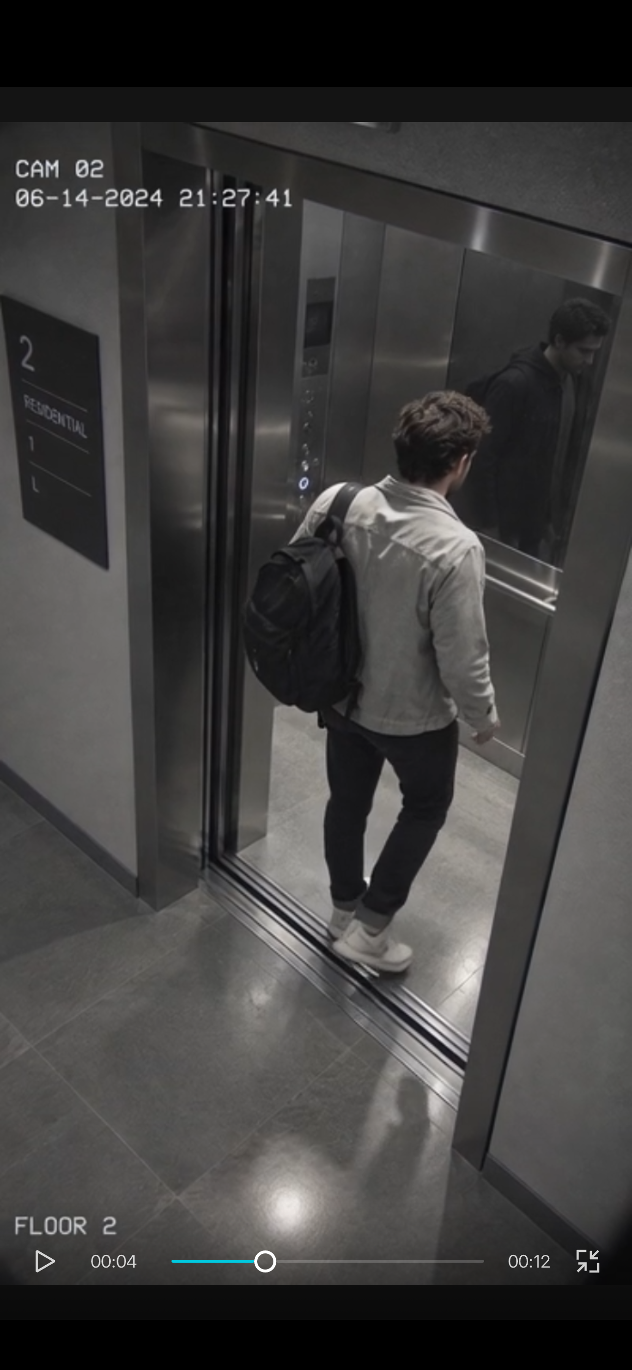 CAM 02 / 21:27:41 — The other jacket